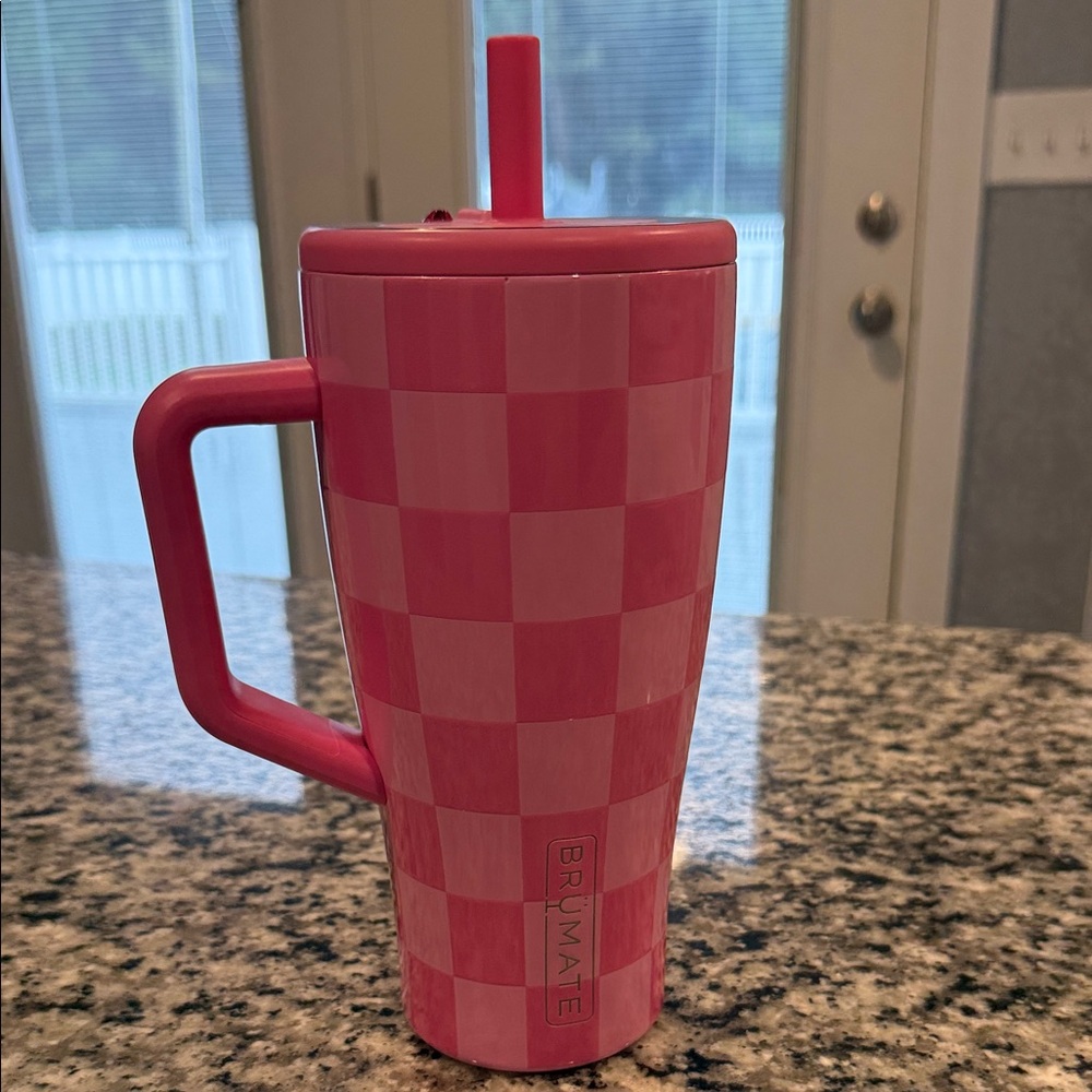 BrüMate Era 30oz